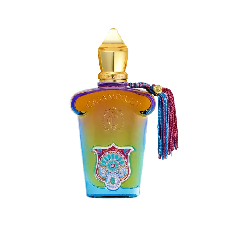 Perfume Casamorati Tempio d'Acqua 100ml
