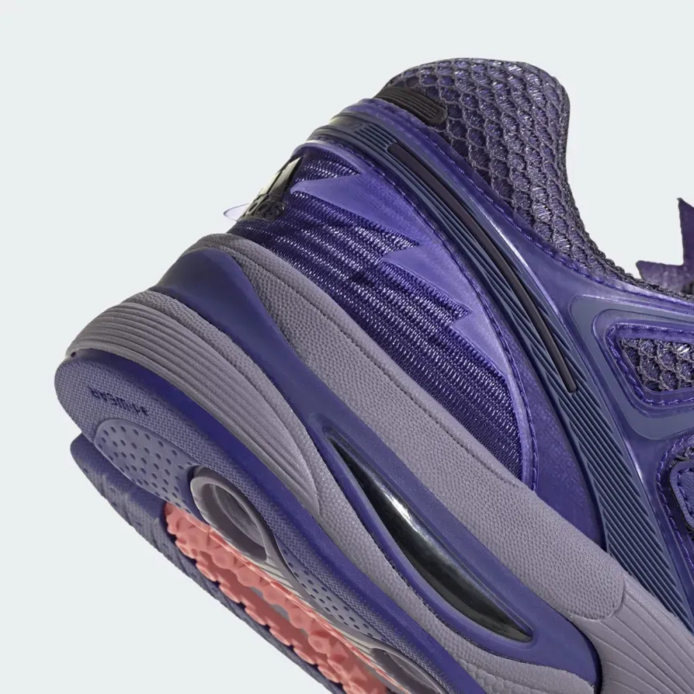 Pokémon x adidas Adistar Control 5 Haunter Purple foto 7