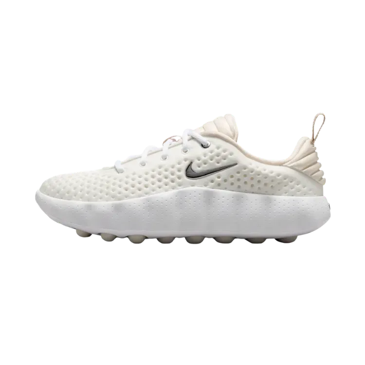 Nike Mind 002 Summit White Phantom