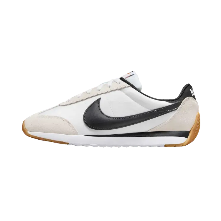 Nike Pacific White Feminino