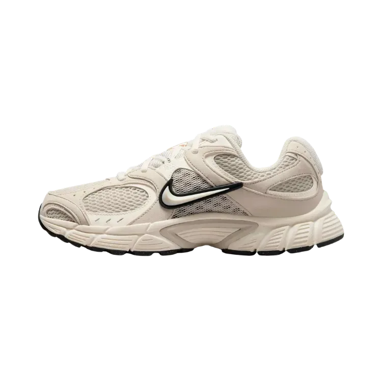 Nike V5 RNR Light Orewood Brown