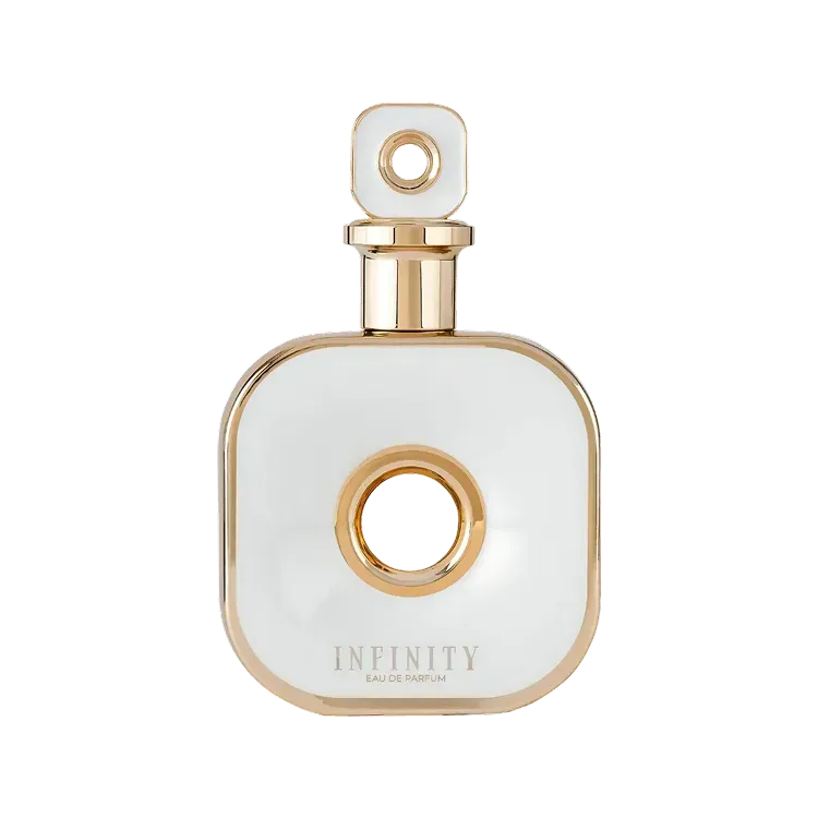Perfume Armaf Infinity Gold Eau De Parfum 105ml