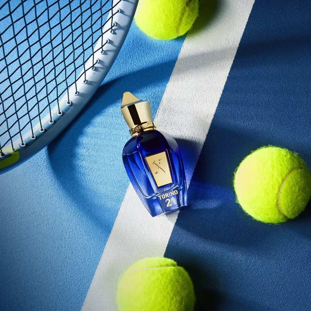 Imagem Perfume Xerjoff Join The Club Torino21 100ml