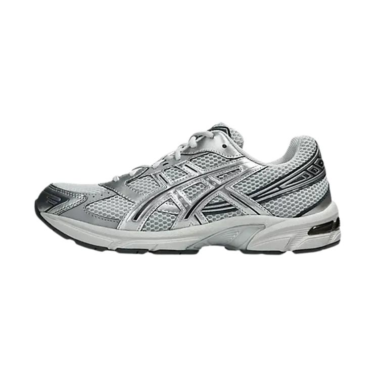 Asics Gel-1130 Glacier Grey Pure Silver