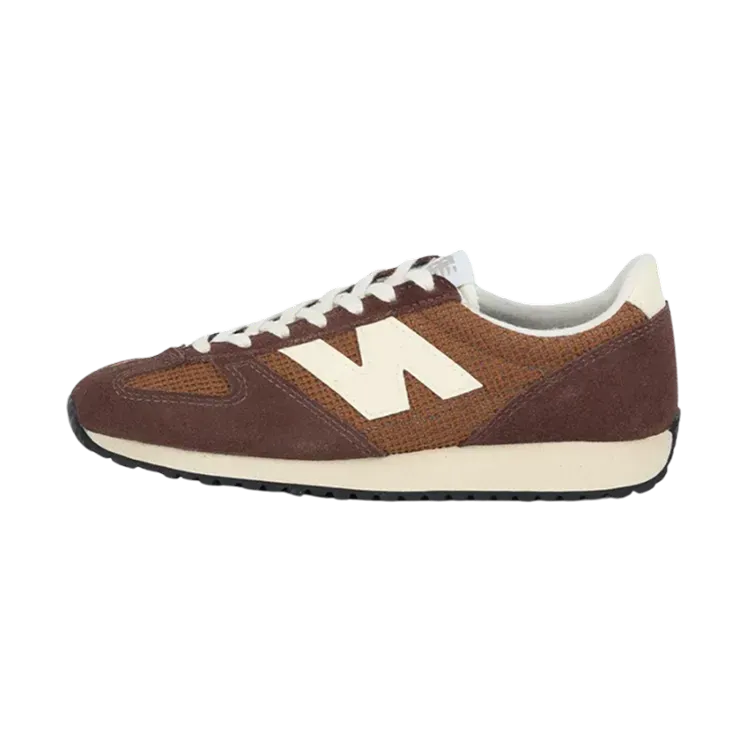New Balance 471 Brown