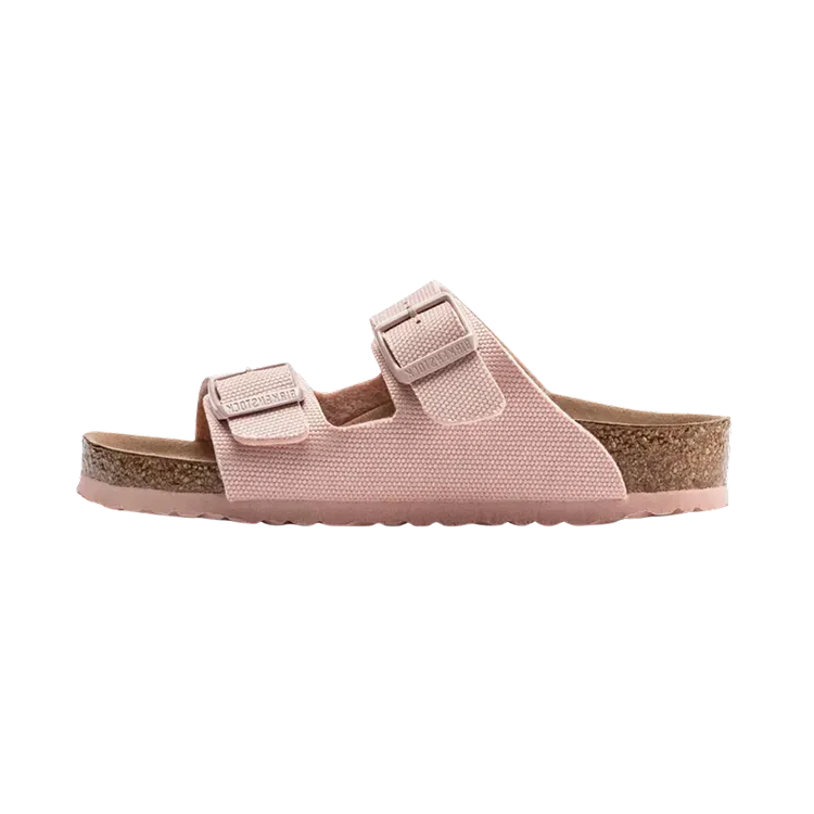 Birkenstock Boston Soft Footbed Suede Taupe - Droper