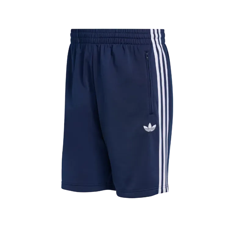 Shorts adidas Firebird Night Indigo
