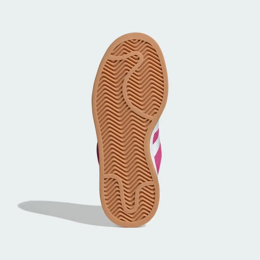 adidas Campus 00s GS Semi Lucid Fuchsia foto 5