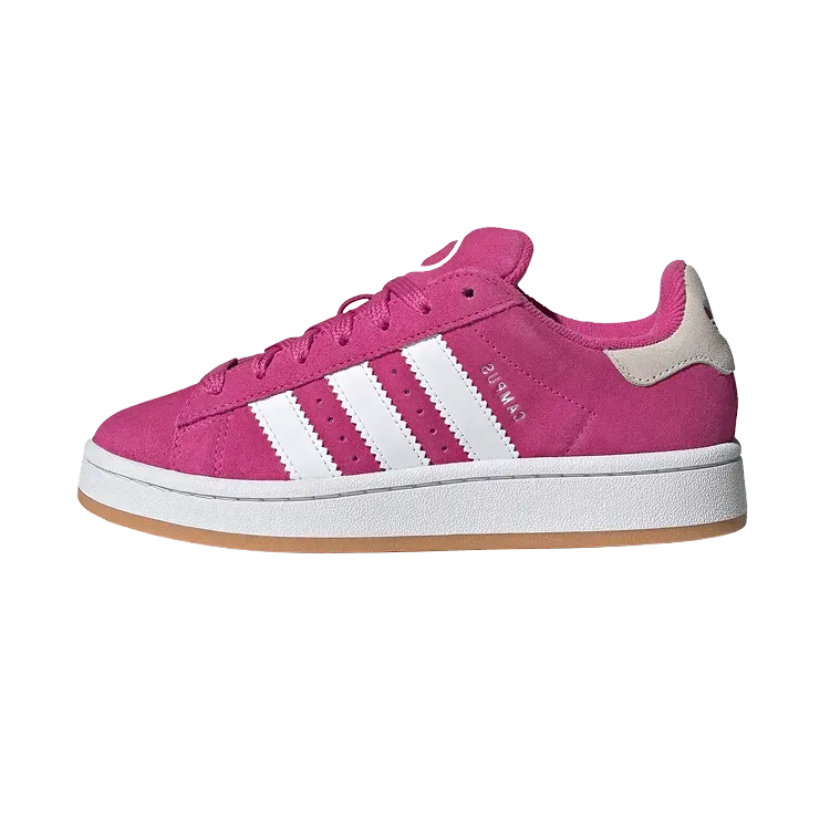 adidas Campus 00s GS Semi Lucid Fuchsia