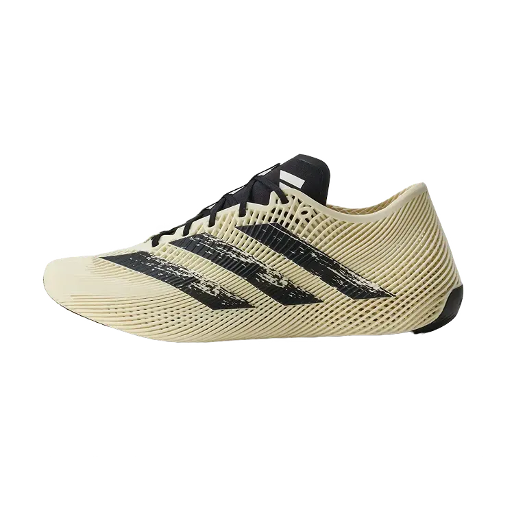 adidas Climacool Laced Off White Core Black