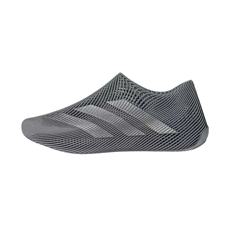 adidas Climacool Grey Four Iron Metallic Core Black