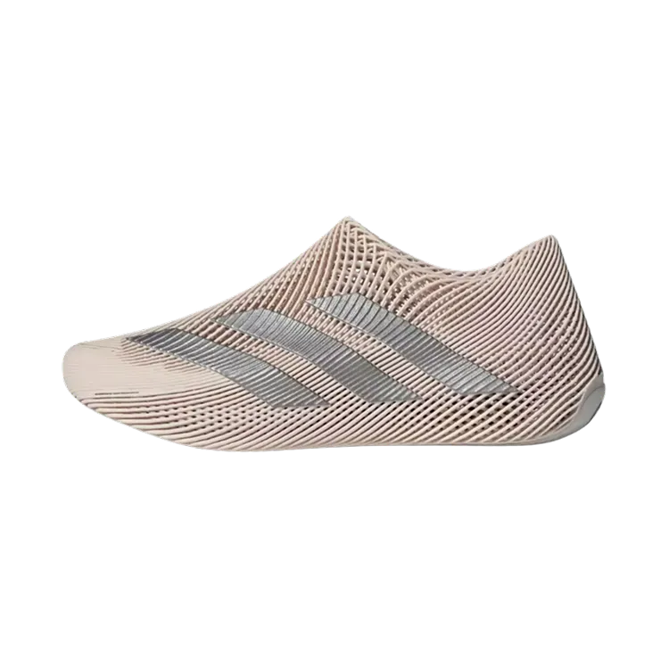 adidas Climacool Wonder Taupe Iron Metallic Core Black