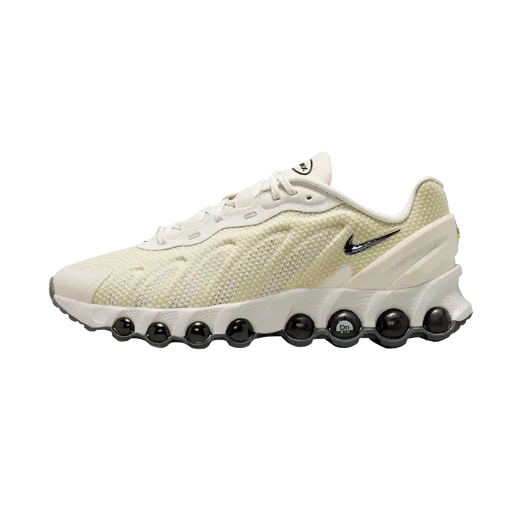 Nike Air Max DN8 SE Light Bone