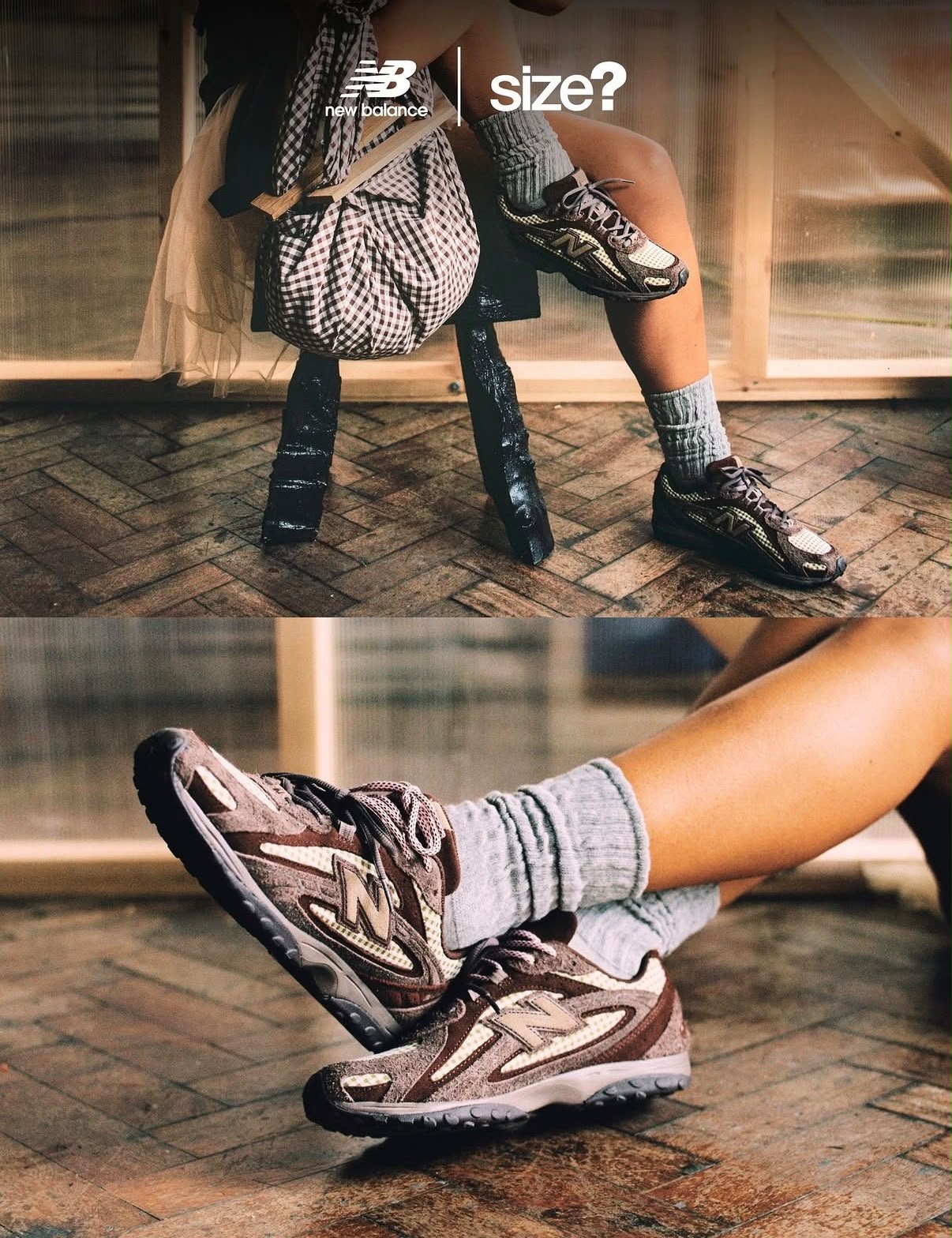 Travis Scott revela calçado exclusivo Cactus Jack x Nike para a