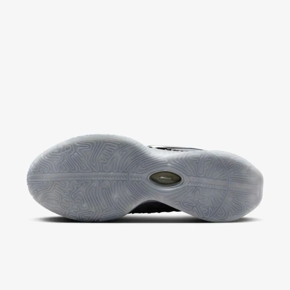 Nike LeBron XXI Cool Grey foto 5