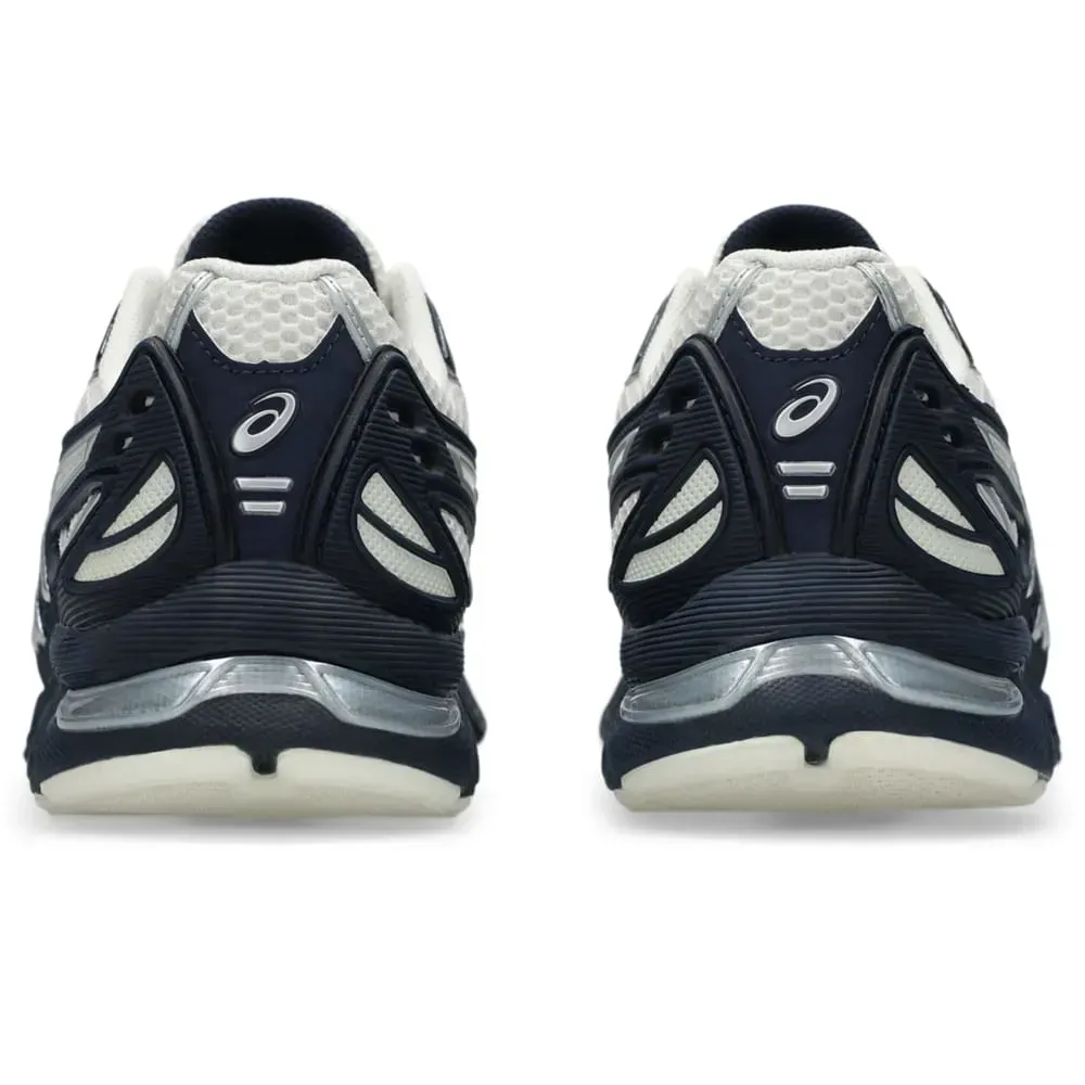Asics GEL-Sd-Lyte Midnight Cream foto 4
