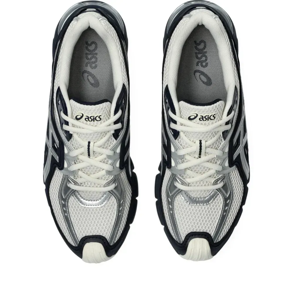 Asics GEL-Sd-Lyte Midnight Cream foto 2