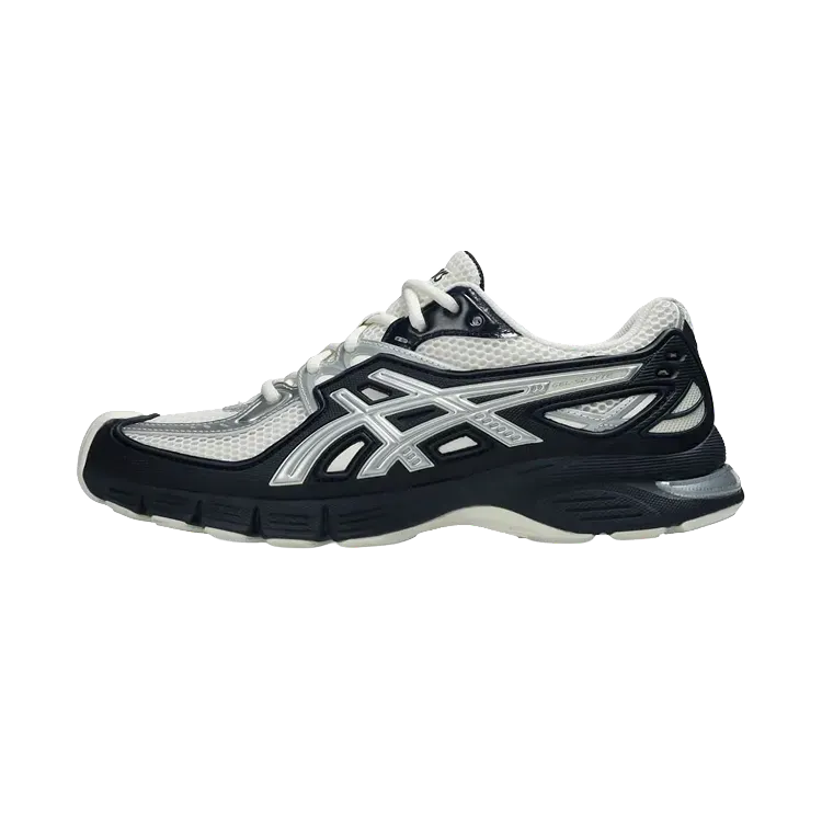 Asics GEL-Sd-Lyte Midnight Cream