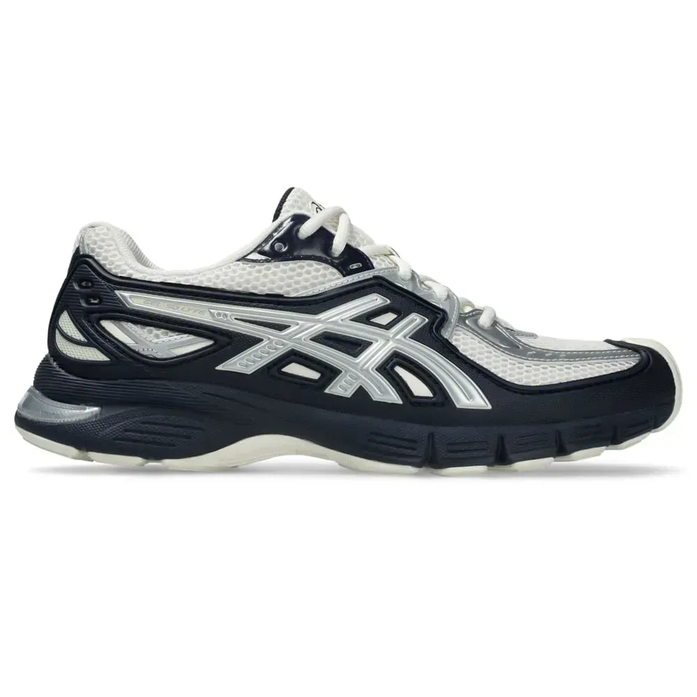 Asics GEL-Sd-Lyte Midnight Cream foto 3