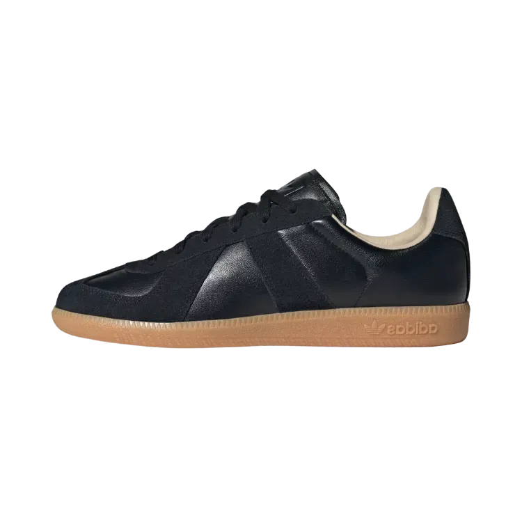 adidas BW Army Core Black Gum