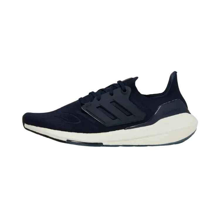 adidas UltraBoost 22 Collegiate Navy