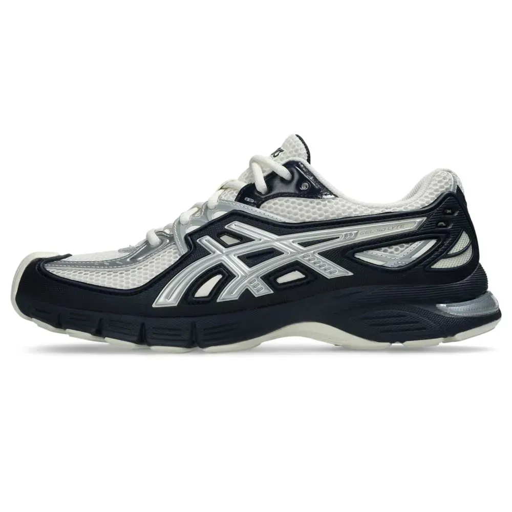 Asics GEL-Sd-Lyte Midnight Cream foto 1