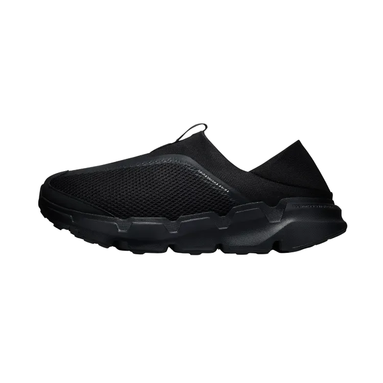 On Running Cloudsoma Moc Black