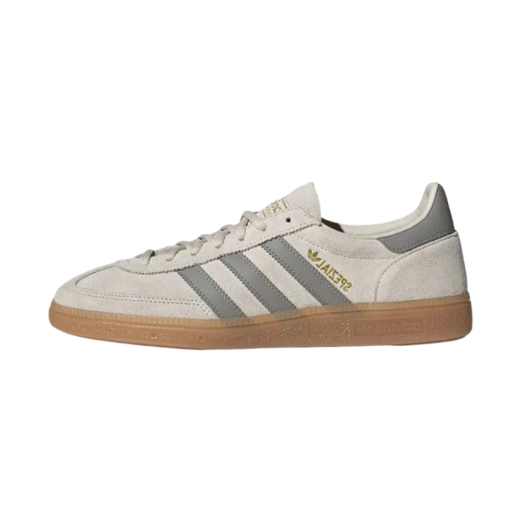adidas Handball Spezial Alumina Dove Grey