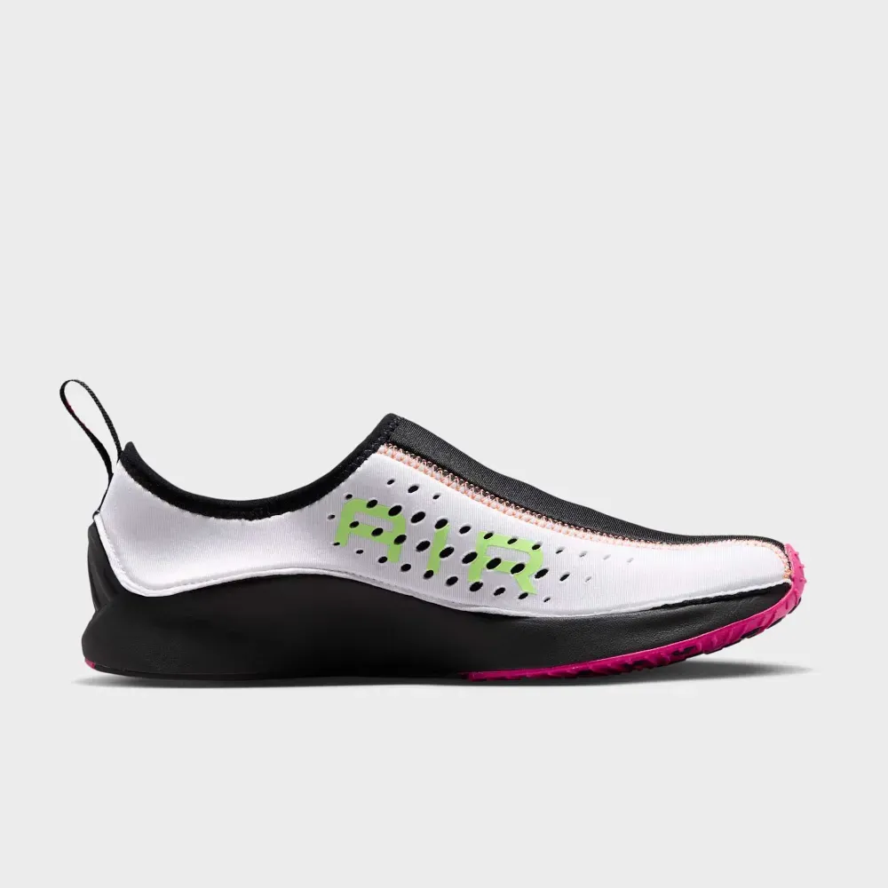 Nike Air Superfly Slip Neo SP Orange Frost Pink Prime foto 3