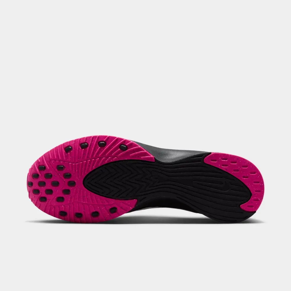 Nike Air Superfly Slip Neo SP Orange Frost Pink Prime foto 5