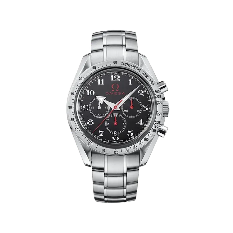 Relógio Omega Speedmaster 42 mm