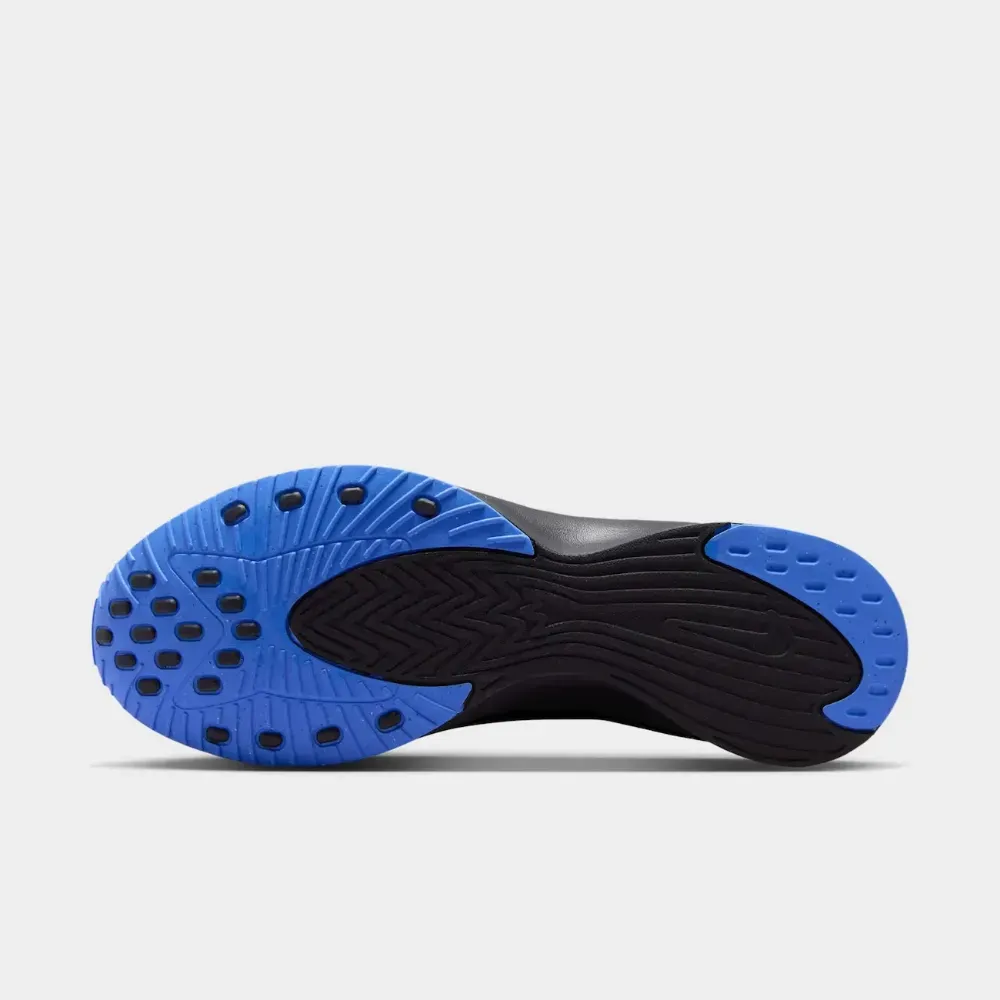 Nike Air Superfly Slip Neo SP Black Lime Blast foto 5