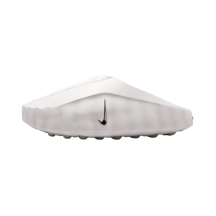 Nike Mind 001 Summit White