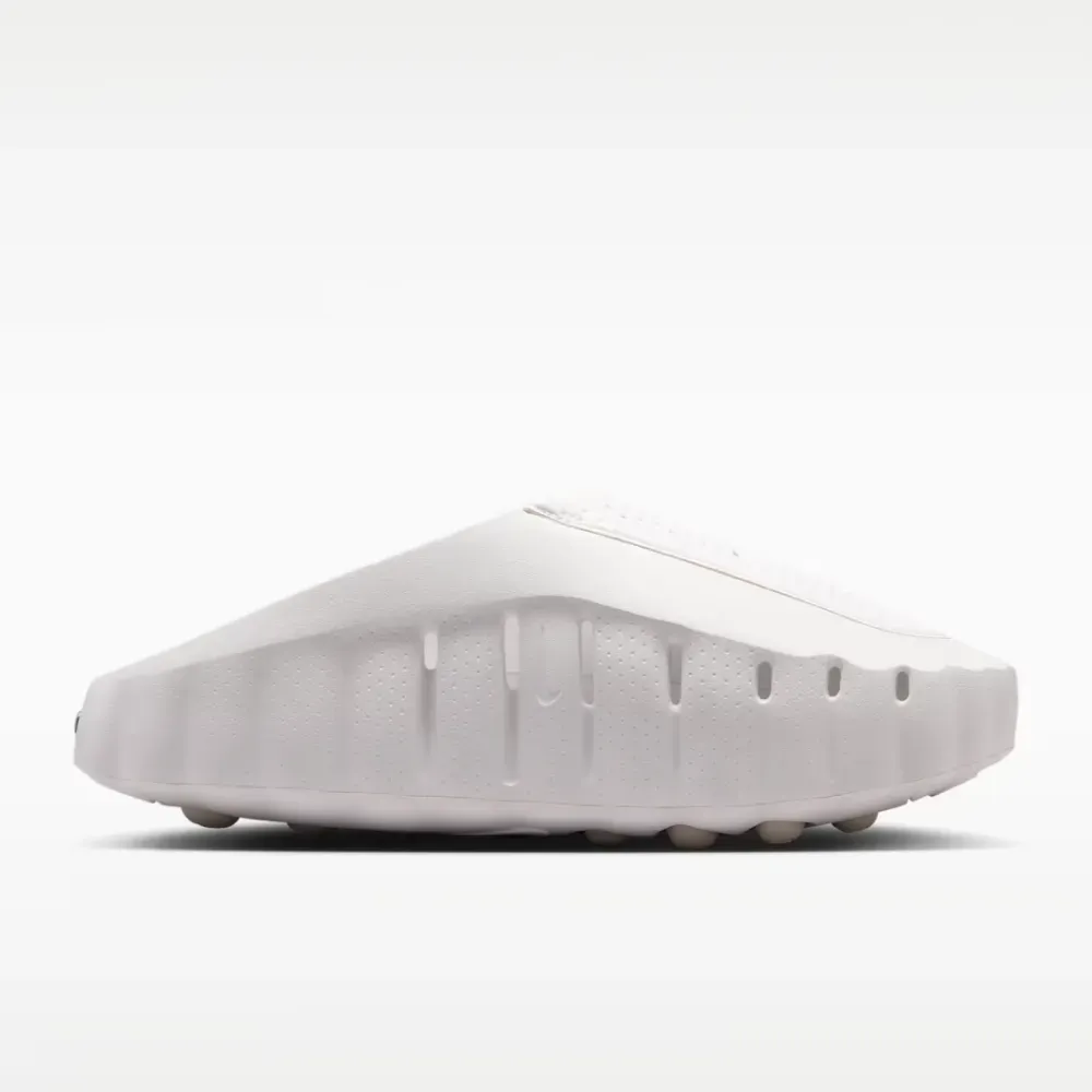 Nike Mind 001 Summit White - Droper