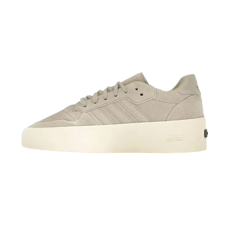 Fear of God Athletics x adidas '86 Lo Sesame