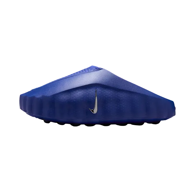 Nike Mind 001 Old Royal Midnight Navy