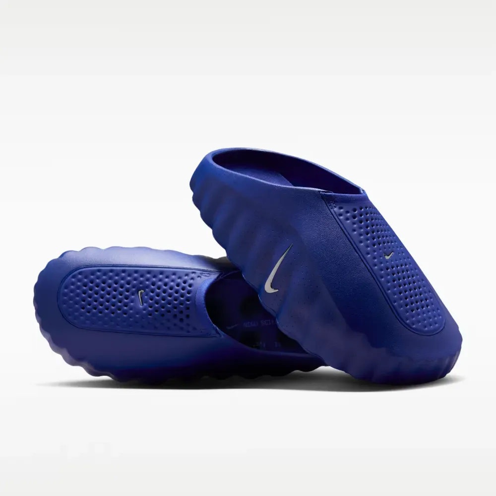 Nike Mind 001 Old Royal Midnight Navy - Droper