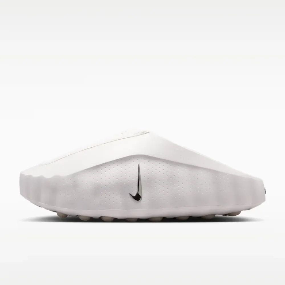 Nike Mind 001 Summit White - Droper