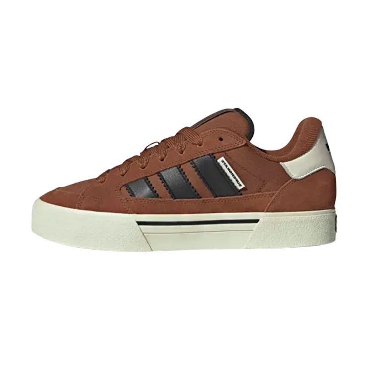 adidas Superskate ST Dusky Bronze Core Black Ivory