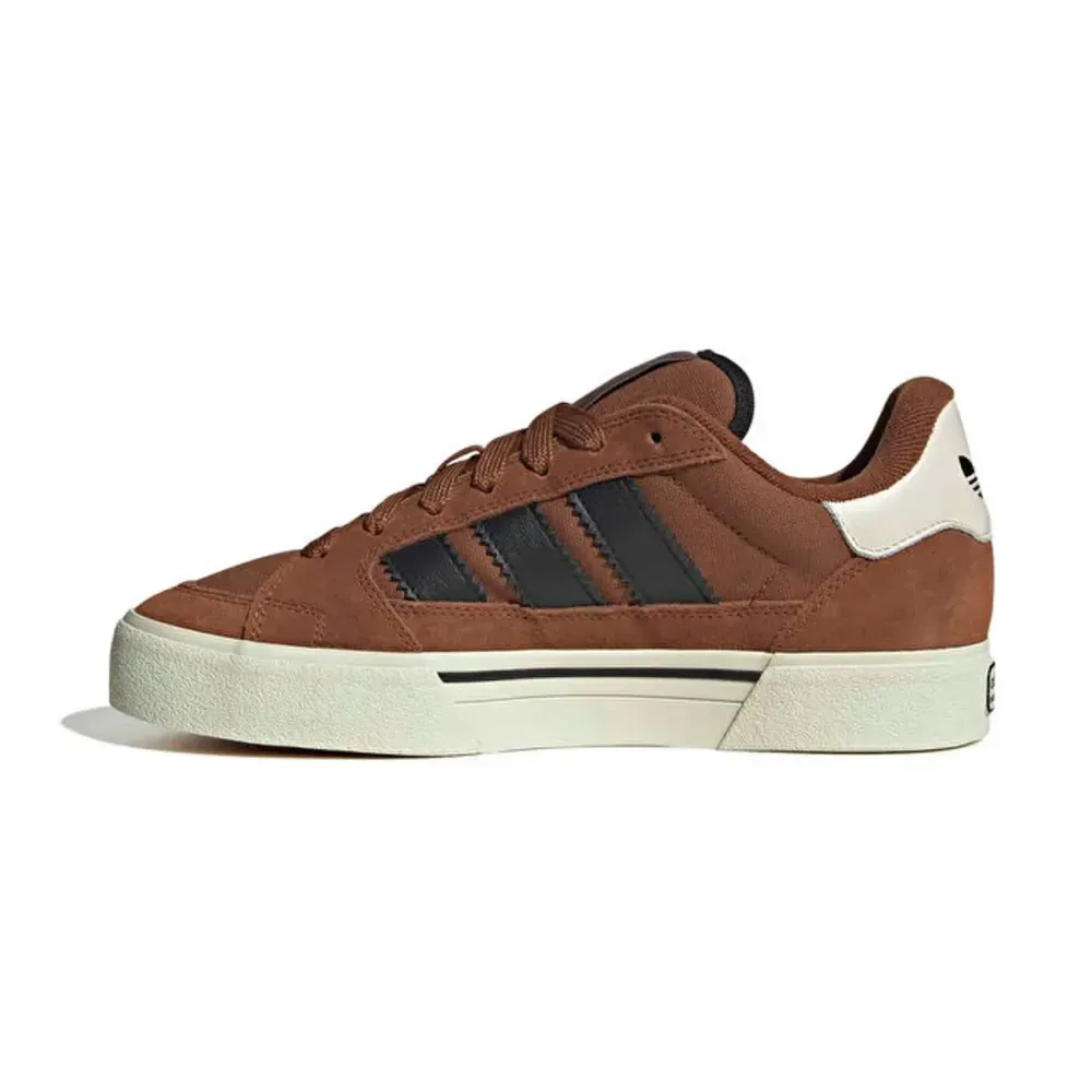 adidas Superskate ST Dusky Bronze Core Black Ivory foto 3