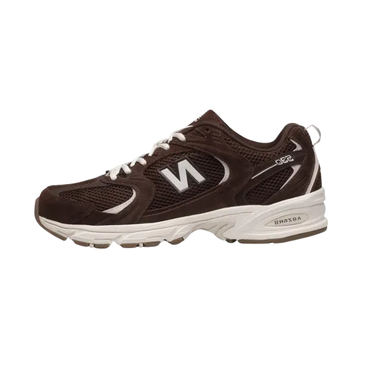 New Balance 530 Light Brown Beige