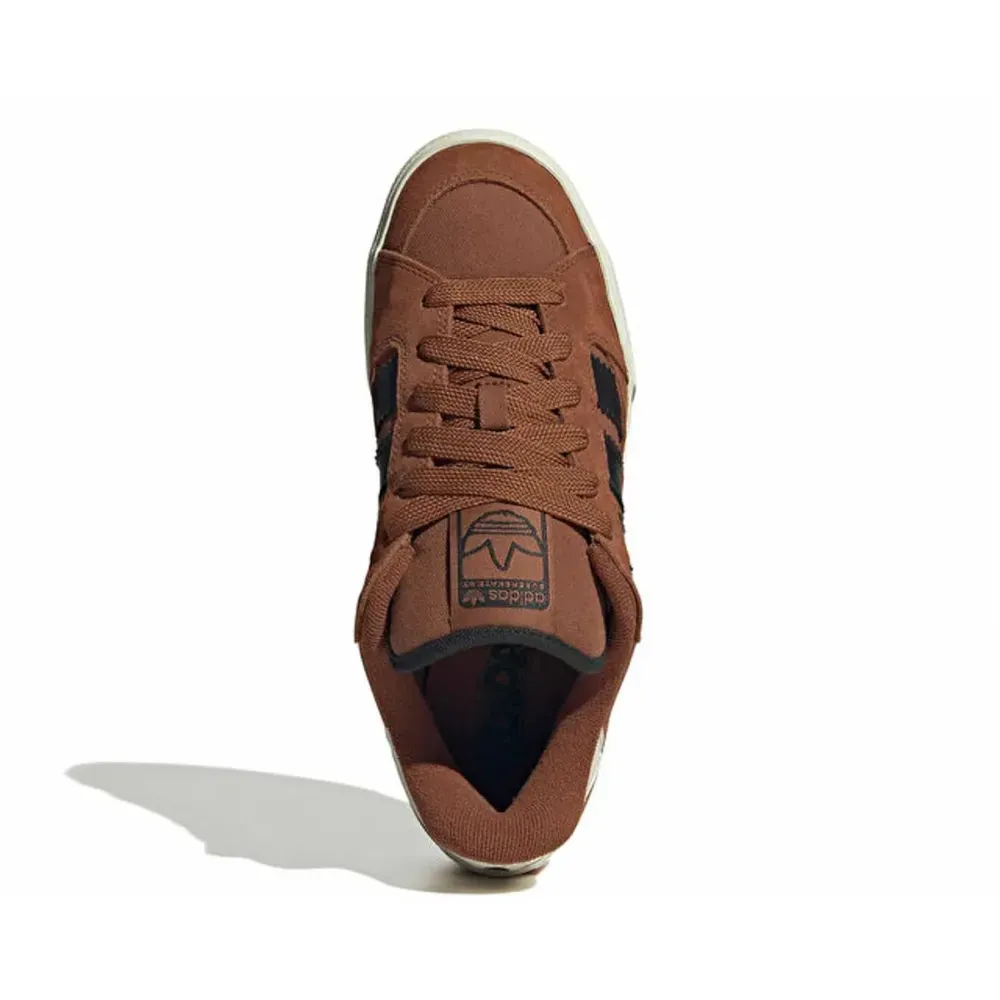 adidas Superskate ST Dusky Bronze Core Black Ivory foto 2