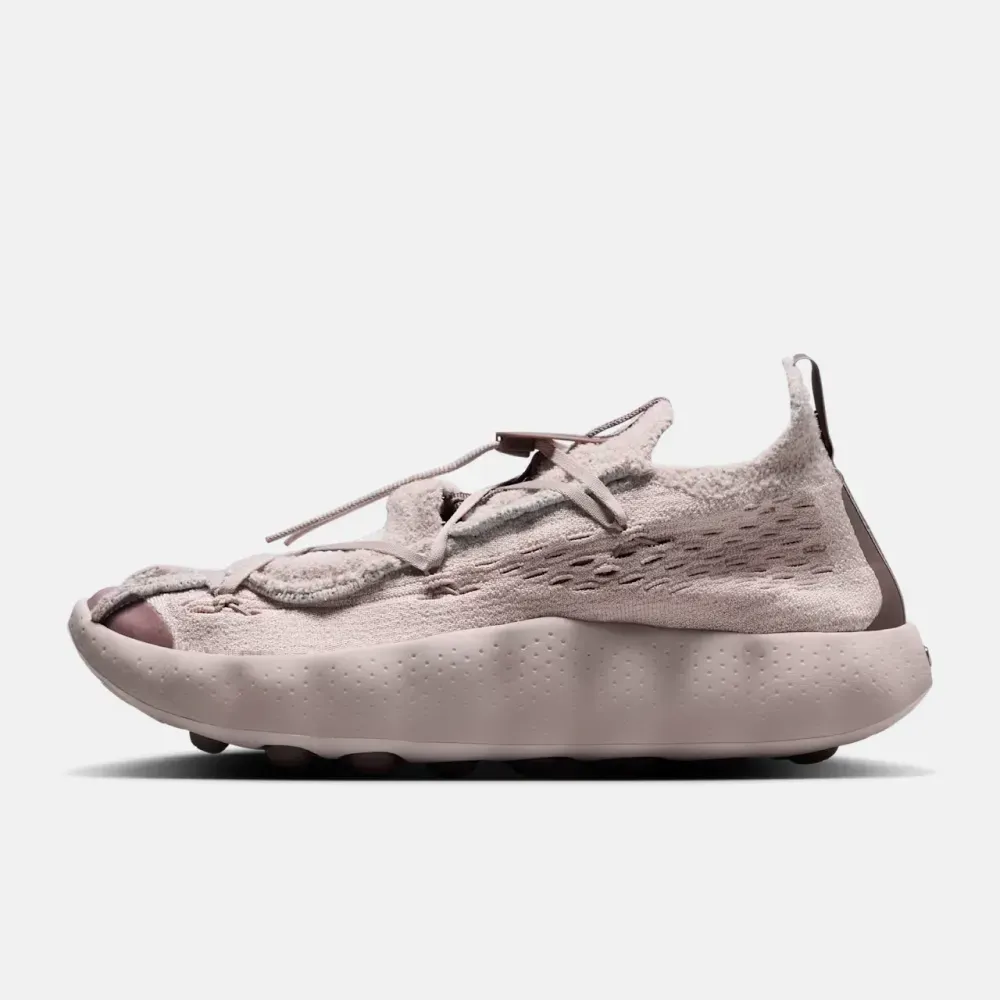 Nike Mind 002 Fossil Stone Plum Eclipse foto 1