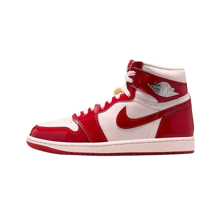 Air Jordan 1 High OG Nails Grails
