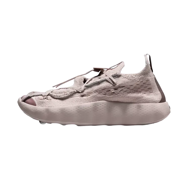 Nike Mind 002 Fossil Stone Plum Eclipse