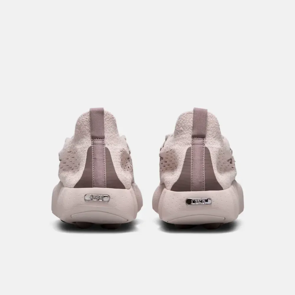 Nike Mind 002 Fossil Stone Plum Eclipse foto 4