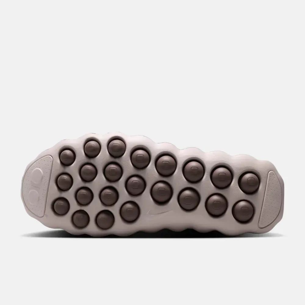 Nike Mind 002 Fossil Stone Plum Eclipse foto 5