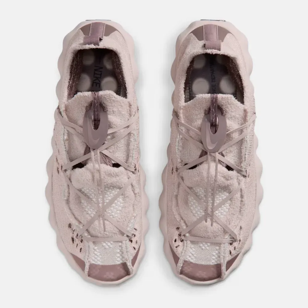 Nike Mind 002 Fossil Stone Plum Eclipse foto 2