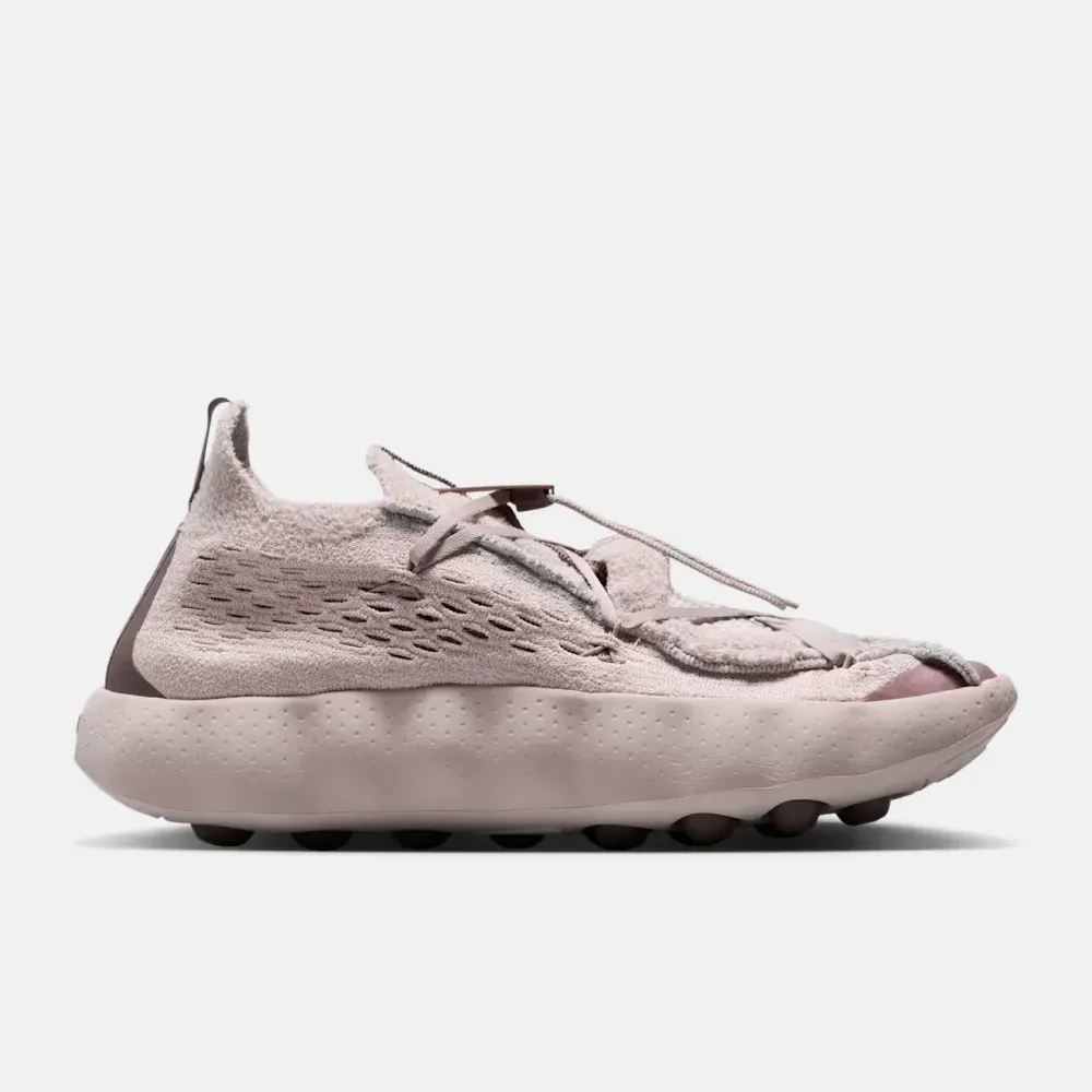 Nike Mind 002 Fossil Stone Plum Eclipse foto 3