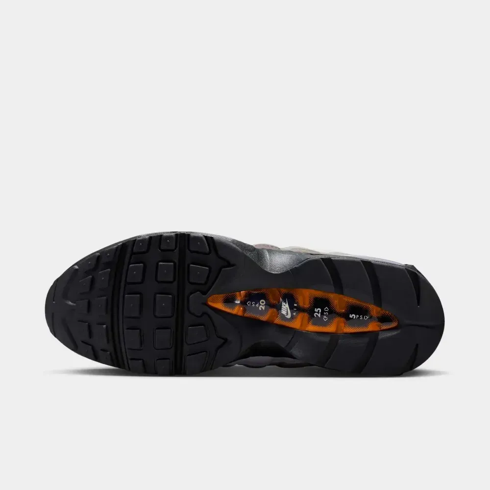 Nike Air Max 95 OG Greedy foto 5
